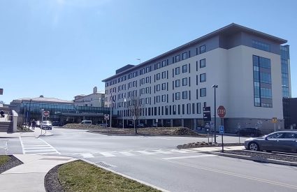 Chester_County_Hospital_New_Wing Chester_County_Hospital_New_Wing