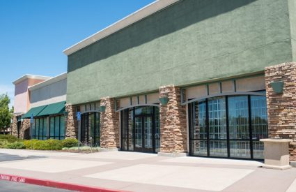 canstockphoto10326865-1024×683 canstockphoto10326865-1024x683