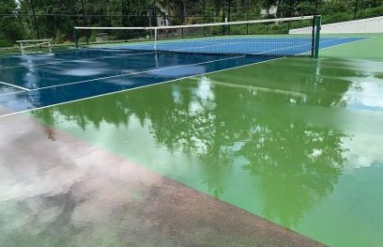 sports-court-cleaning sports-court-cleaning